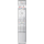 Philips 65OLED807 - 1084012 - zdjęcie 5